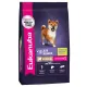 Eukanuba Puppy Small & Medium Breed (Ягненок), 800 г