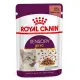 Royal Canin Sensory Taste (соус) 85 г