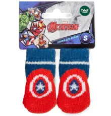 Triol Носки Marvel 