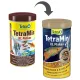 Tetra Корм TetraMin XL Flakes 500 мл