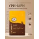 ENSO Cat Formula Urinary (Утка), 350 г