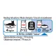 Royal Canin Indoor Sterilized (желе) 85 г