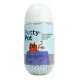 Potty-Pot Дезодорирующие гранулы Горная Свежесть, 450 г