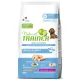 Trainer Natural Baby Starter (Курица), 1,5 кг