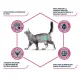Advance VetDiets Cat Urinary Sterilized Low Calorie, 1,25 кг