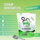 КОТУ Наполнитель TOFU Природный GREEN 6 л