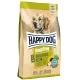 Happy Dog NaturCroq Grainfree, 15 кг
