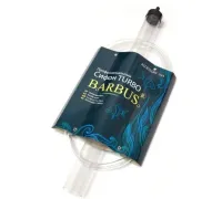 Barbus Сифон аквариумный, 1,5 м