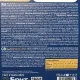Брит Премиум Dog Adult Medium (Курица), 1 кг