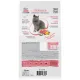Брит Кеа Cat Sterilised Metabolic (Индейка), 400 г new