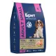 Брит Премиум Dog Adult Small (Курица), 1 кг