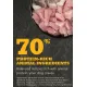 ACANA Puppy Recipe, 2 кг