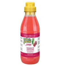 Iv San Bernard Шампунь Fruit of the Groomer Black Cherry, 500 мл