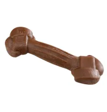 Ferplast Игрушка-кость NAT OSSO MANZO (Говядина) S, 2 шт/уп
