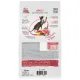 Брит Кеа Cat Adult Delicious Taste (Индейка, утка), 400 г new