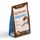 MyBestie Grand Maine Coon (Курица), 400 г