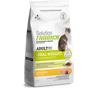 Trainer Solution Ideal Weight (Индейка) 300 г