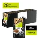 Sheba Ломтики в соусе (Утка), 75 г