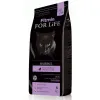 8 кг