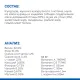 Hill's Science Plan для взрослых стерилизованных кошек (утка), 1,5 кг