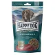 Happy Dog Meat Snack Schwarzwald (Конина) 75 г