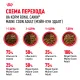 Royal Canin Maine Coon Adult, 400 г