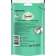 Dreamies Подушечки для кошек с кроликом 60 г