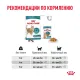 Royal Canin Sterilised Ageing 11+ Feline, 400 г