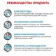 Royal Canin Anallergenic Dog, 3 кг