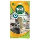 Triol Нежное филе трески для кошек, 20 г