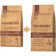 Grandorf Adult Medium & Maxi (Утка, индейка), 1 кг