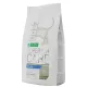 Nature's Protection Anti Age Cat, 1,5 кг