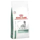 Royal Canin Diabetic Dog 1,5 кг