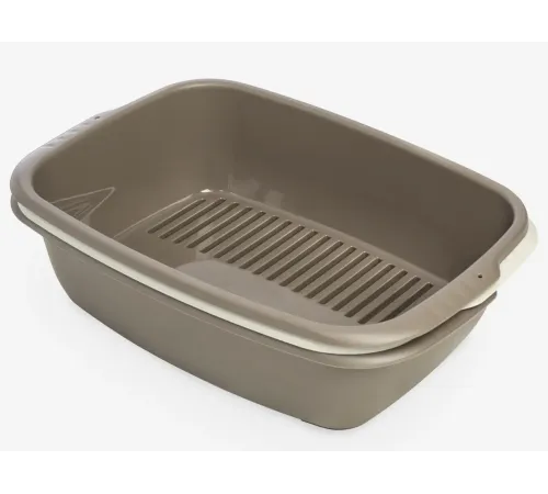 MPS Лоток с просеивателем MISO, 54x38,5x16 см