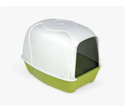 MPS Туалет-домик KRONO, 52x39x39 см