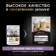 Pro Plan Kitten Healthy Start (Курица в желе), 85 г