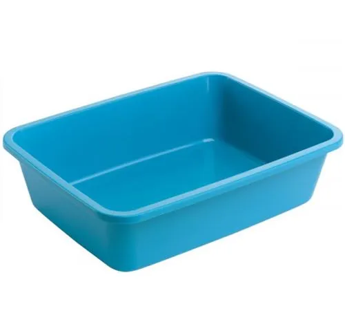 Лоток без борта Ferplast 