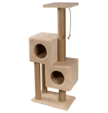 Cat House Комплекс 