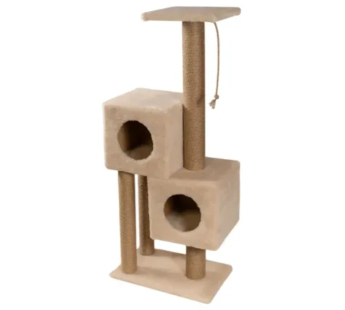Cat House Комплекс 