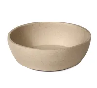 Triol Миска NATURAL Латте, 0,57 л