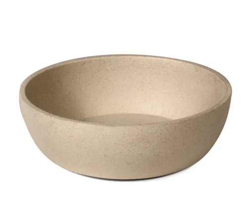 Triol Миска NATURAL Латте, 0,57 л