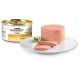 Gourmet Голд Паштет с индейкой, 85 г