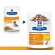 Hill's Prescription Diet c/d Multicare Urinary Care для кошек с курицей, 85 г