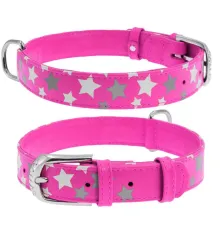 Collar Ошейник 