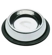 Ferplast Миска для животных Nova КС 70, 0,2 л