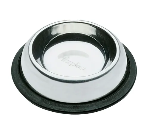 Ferplast Миска для животных Nova КС 70, 0,2 л