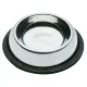 Ferplast Миска для животных Nova КС 70, 0,2 л