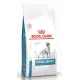 Royal Canin Hypoallergenic Dog, 1,5 кг