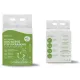Belocat Наполнитель Tofu Green Tea, 6 л (2,5 кг)