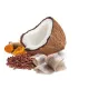 Консервы Farmina N&D Quinoa Cat (Сельдь, кокос), 70 г